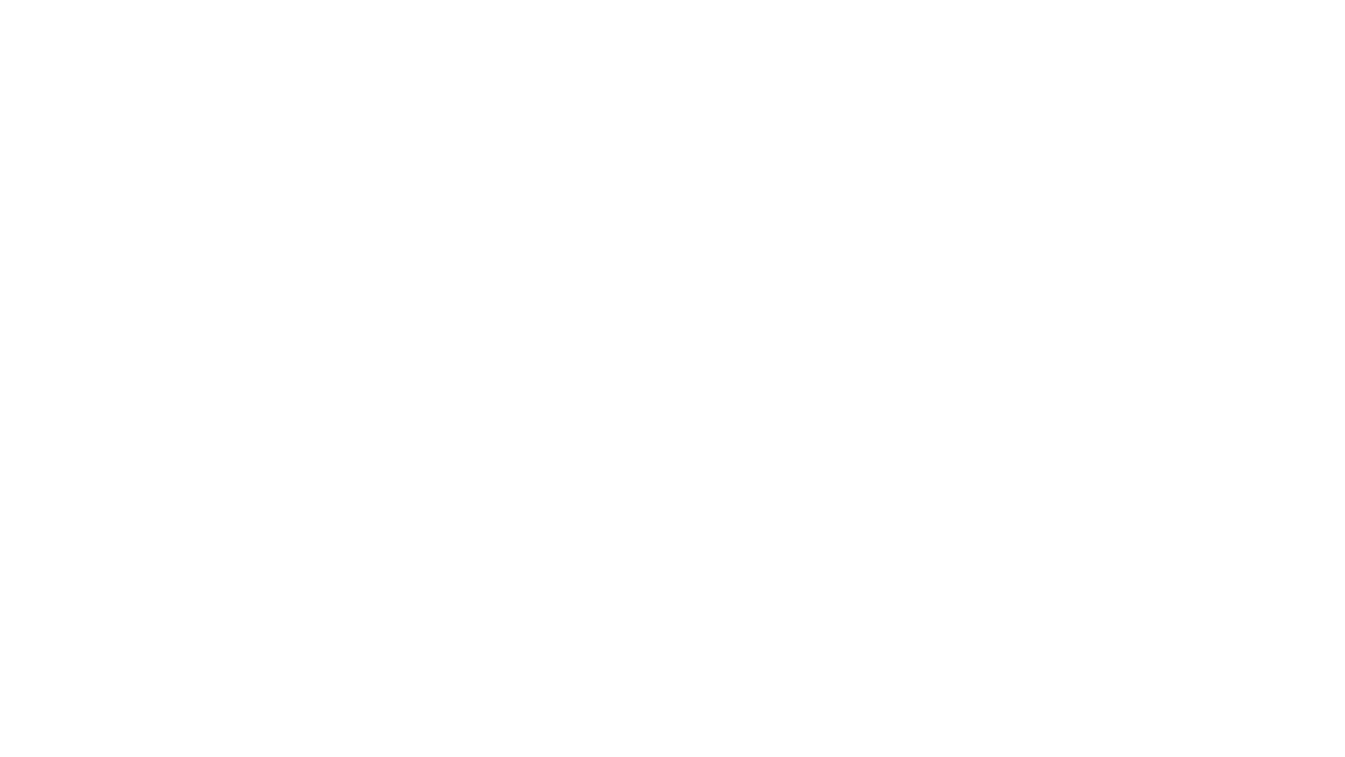 Boohoo Billionaires Logo